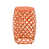 Tangerine is out of stock