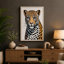 Print-790703102-790703088