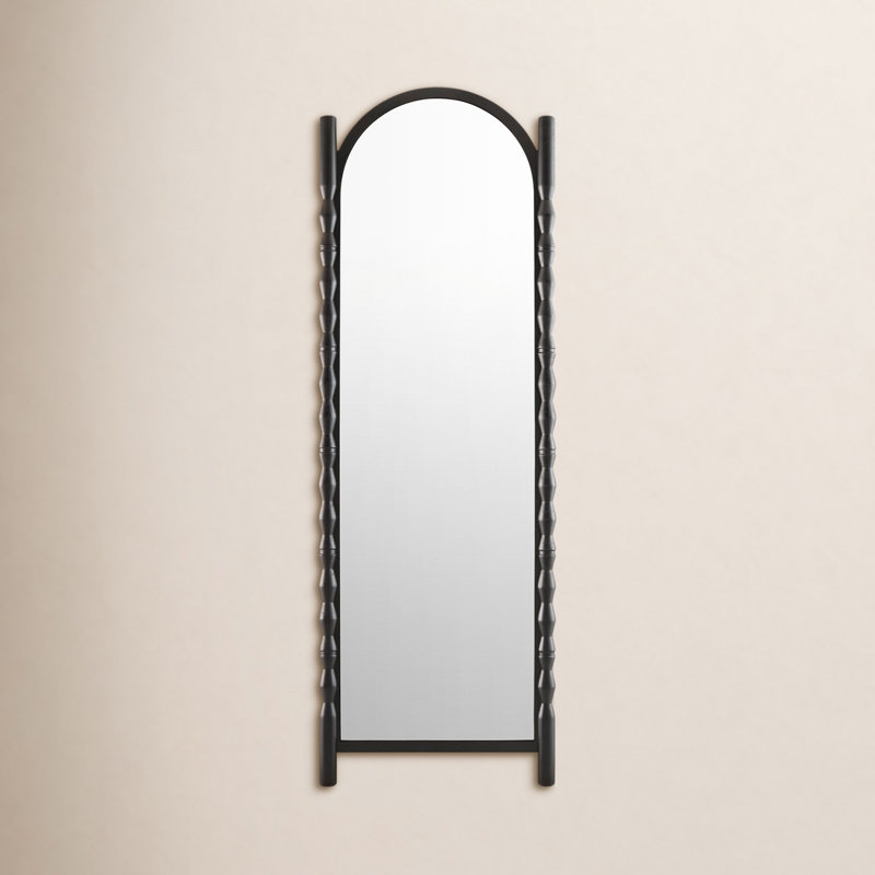 Gevan Mirror