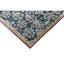 Floral Area Rug-199187348