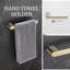 5 - Piece Bathroom Hardware Set-1007286088