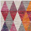 Ralph Geometric Area Rug-109404527