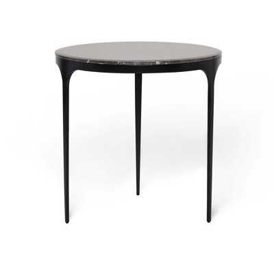 Table de bout Camilla