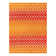 Somerville Moroccan Indoor Rug