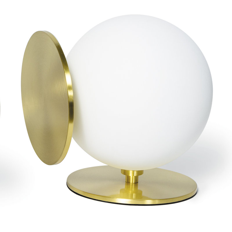 Regina Andrew Grant Bookends (White)