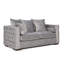 Angelina 2 Seater Sofa-30728375