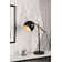 Reid Metal Desk Lamp