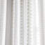 Panneaux de rideaux semi-transparents-312078409-312078407