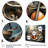 " Surrealism Surreal Music Symphony "-1662582331-1662582332