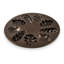 Nordic Ware Woodland Cakelet Pan