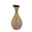 Vase Sorori-1899245178