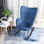 Rocking Chair Cresson-1237466131