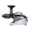 Extracteur de jus Solastar®