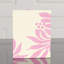 Kbdahliap Tissue Box Cover
