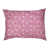 Fuscia n'est pas disponible