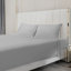 Ensemble de draps Easycase-288094996-288094995