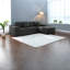 Canapé modulaire contemporain, velours côtelé moelleux, confort de salon
