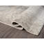 Jhoel Indoor Rug-1440686070