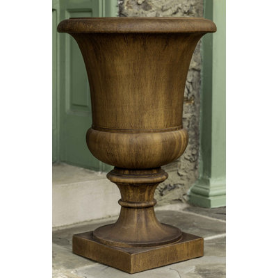 Soane Handmade Planter