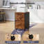 41 Wide File Cabinet