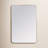 Eaton Modern & Contemporary Accent Mirror-167770114-267370792