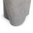 Everson Outdoor Accent table