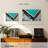 Rorry The Pool By The Beach-108140373