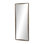 REGIS Rectangle Framed Freestanding Mirror