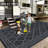 Morocco Outdoor Mats Plastic Straw Rug Waterproof Modern Washable Outdoor Rug for Garden Backyard Picnic Camping RV Deck Beach Trailer-1727852234-1743898895