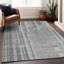 Tapis intérieur / extérieur gris Esmara -379988593