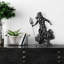 Objet décoratif-986342693