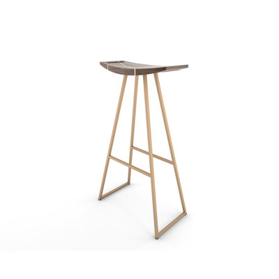 Tabouret de bar et de comptoir Robert