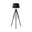 Bella Vista 175cm Tripod Floor Lamp-40396725-40396721