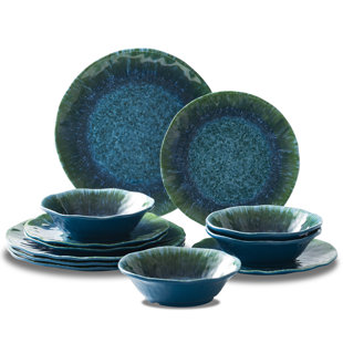 https://assets.wfcdn.com/im/66036322/resize-h310-w310%5Ecompr-r85/2546/254605186/12-piece-melamine-dinnerware-set-service-for-4.jpg