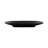Zen 6" Melamine Bread Plate-41283610