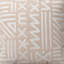 Coussin Montezuma-107928425-107928423