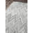 Harmond Wool Chevron Indoor Rug-31335541