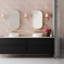 Miroir décoratif-70782490