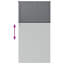 Venetian Blind-1381768964-1381768929