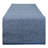 100% Cotton Table Runner-215214913-215214914