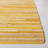 Caldina Hand Woven Cotton Striped Rug-702397122
