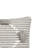 Reversible Throw Pillow-61445455
