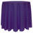 Ultimate Textile Satin Stripe Rectangular Tablecloth-69000882-69000843-69000886