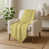 Yellow is unavailable