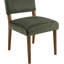 Chaise rembourrée Varinelle-1319166024-1319166026