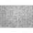 Premium Machine Washable Prisco Gray Rug-492978390