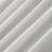 Faux Dupioni Silk Thermal Extreme 100% Blackout Back Tab Curtain Panel-42905043-42904623