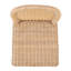 Tabouret de bar Lacie-614779594