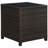 Seeley Side Table-15407637