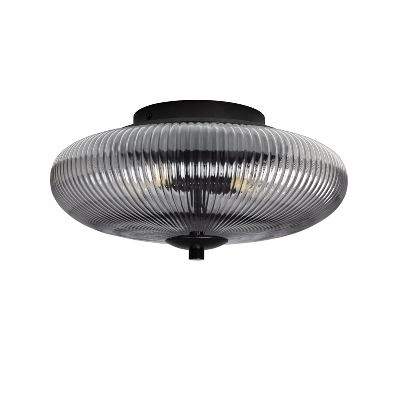 Flush Mount